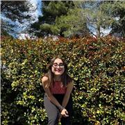 Insegnante di letteratura italiana per medie e superiori